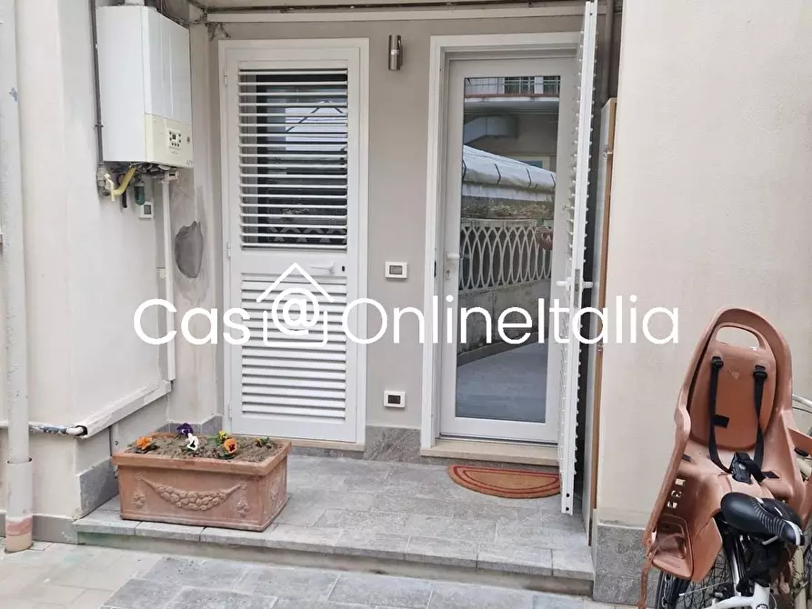 Immagine 2 di Appartamento in affitto  in Via Regia 82 a Viareggio