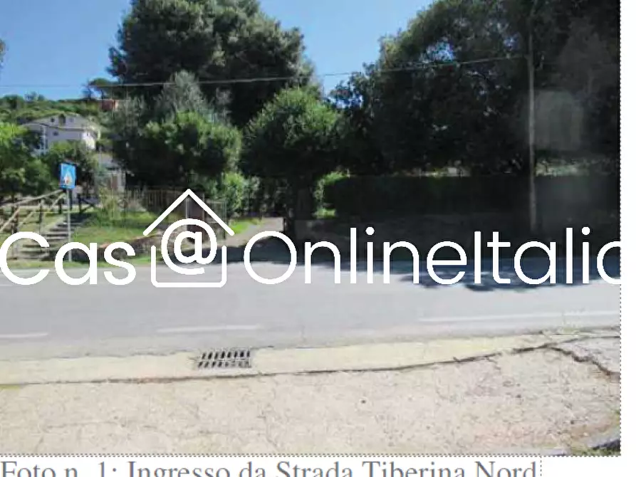 Immagine 1 di Appartamento in vendita  in Strada Tiberina Nord 191 a Perugia
