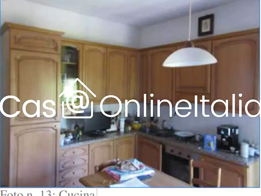Immagine 8 di Appartamento in vendita  in Strada Tiberina Nord 191 a Perugia