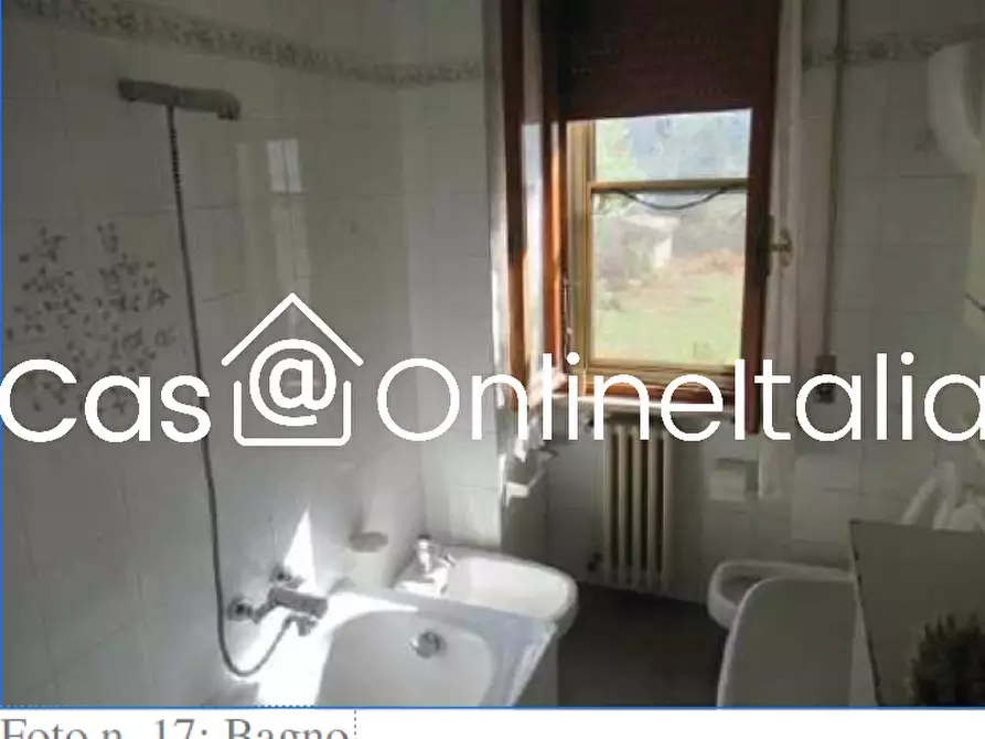 Immagine 9 di Appartamento in vendita  in Strada Tiberina Nord 191 a Perugia