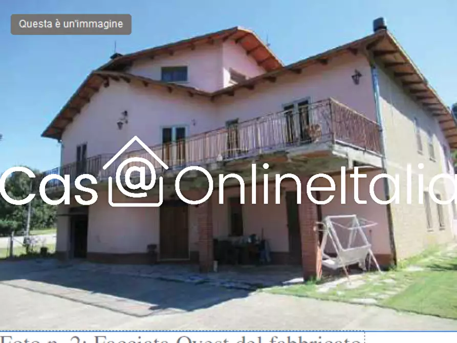 Immagine 2 di Appartamento in vendita  in Strada Tiberina Nord 191 a Perugia