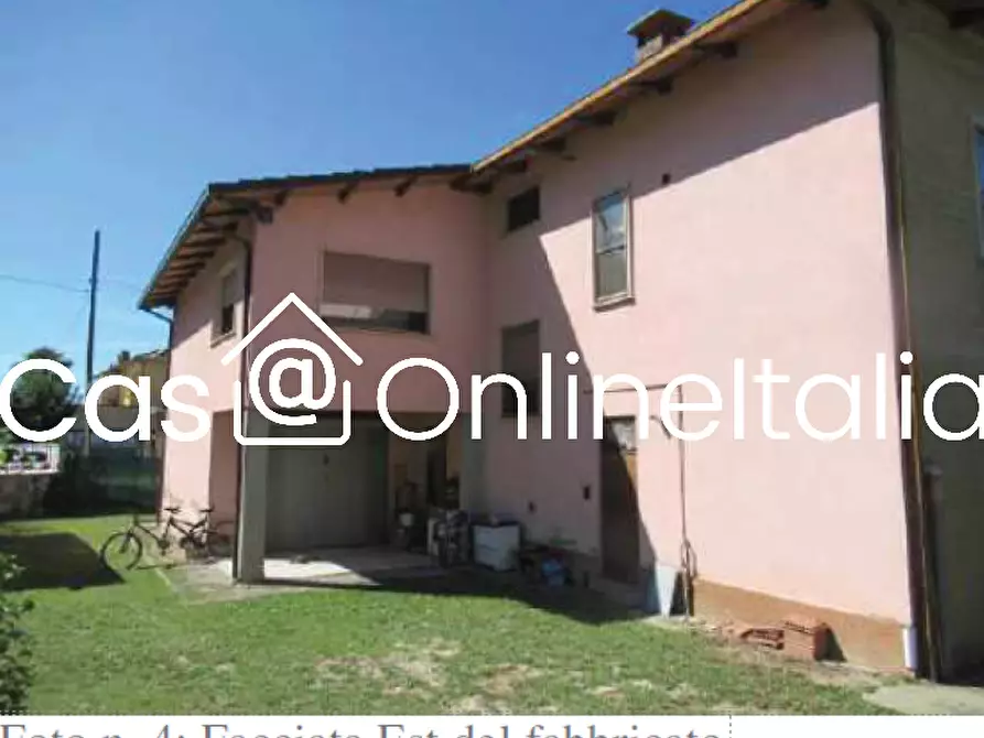 Immagine 4 di Appartamento in vendita  in Strada Tiberina Nord 191 a Perugia