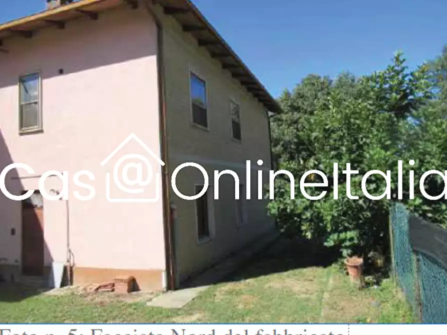 Immagine 5 di Appartamento in vendita  in Strada Tiberina Nord 191 a Perugia
