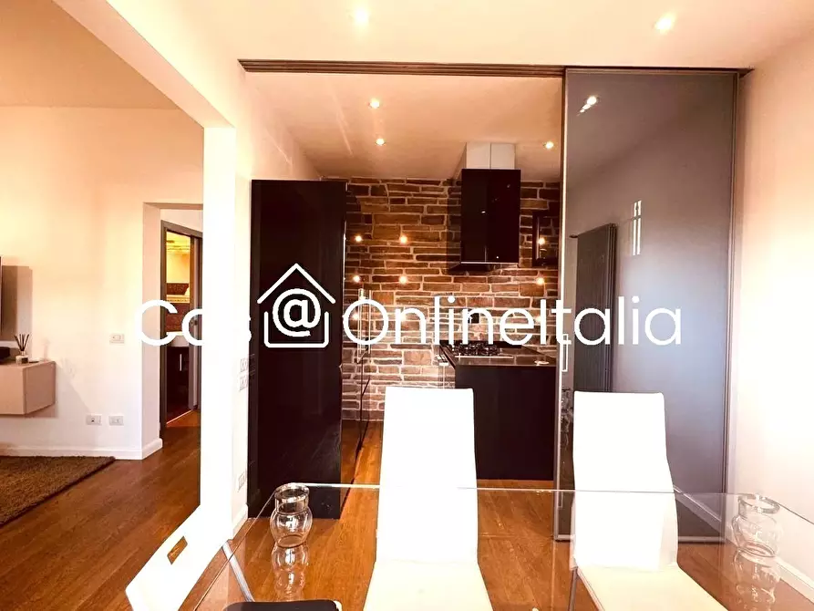 Immagine 34 di Casa indipendente in vendita  in Via Giacomo Matteotti 131 a Agliana