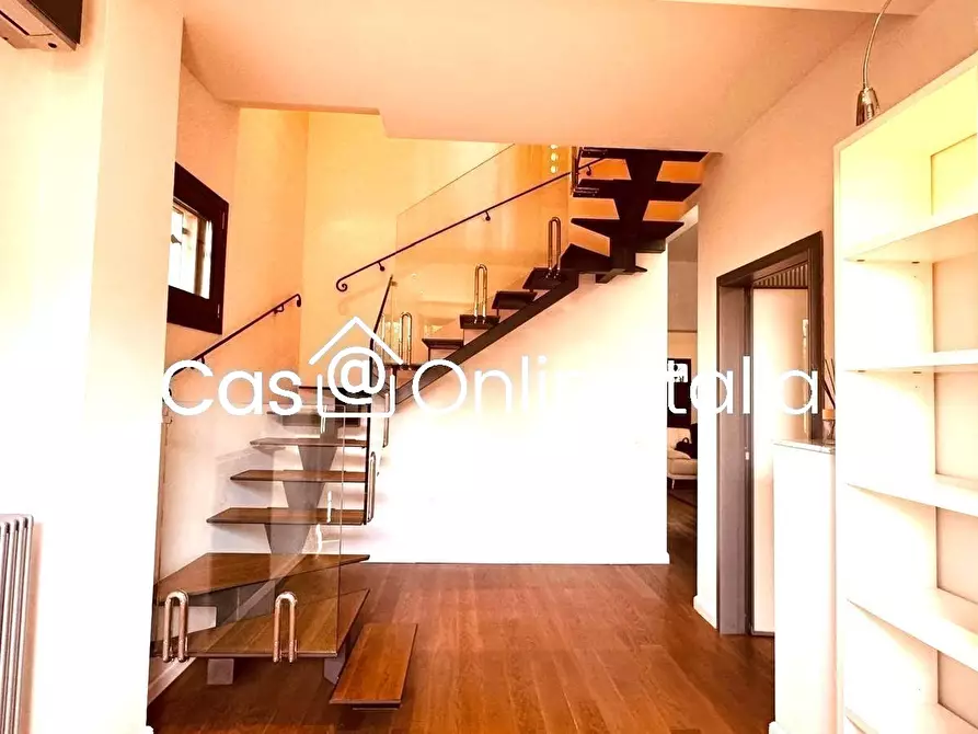 Immagine 46 di Casa indipendente in vendita  in Via Giacomo Matteotti 131 a Agliana