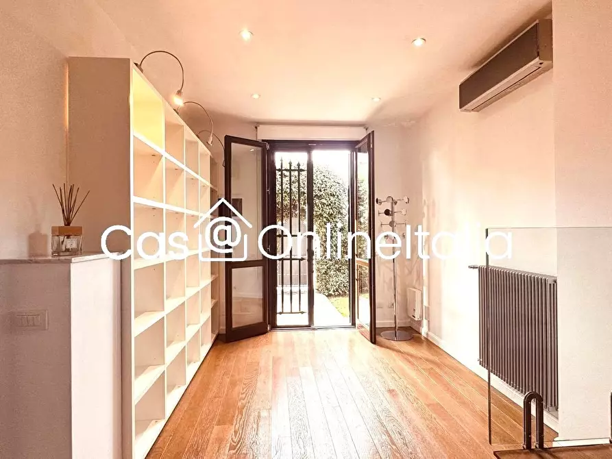 Immagine 48 di Casa indipendente in vendita  in Via Giacomo Matteotti 131 a Agliana