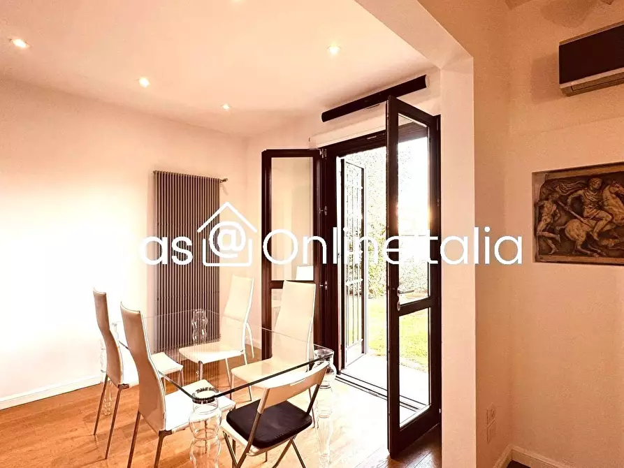 Immagine 27 di Casa indipendente in vendita  in Via Giacomo Matteotti 131 a Agliana