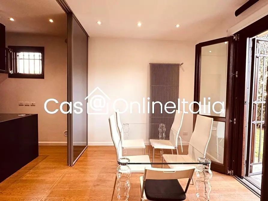 Immagine 3 di Casa indipendente in vendita  in Via Giacomo Matteotti 131 a Agliana