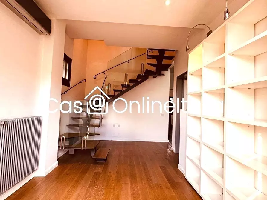 Immagine 44 di Casa indipendente in vendita  in Via Giacomo Matteotti 131 a Agliana