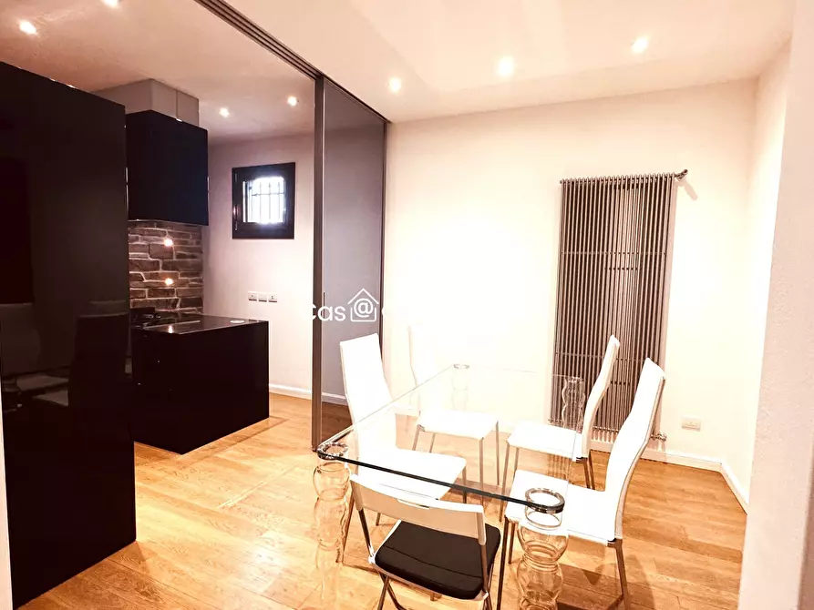 Immagine 4 di Casa indipendente in vendita  in Via Giacomo Matteotti 131 a Agliana