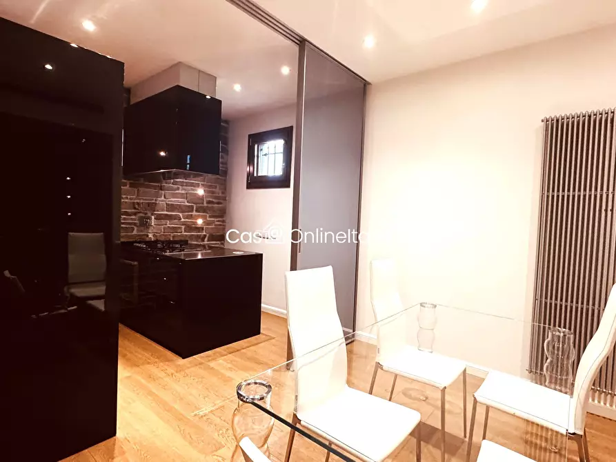 Immagine 16 di Casa indipendente in vendita  in Via Giacomo Matteotti 131 a Agliana