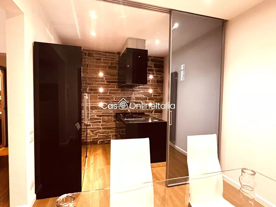 Immagine 5 di Casa indipendente in vendita  in Via Giacomo Matteotti 131 a Agliana