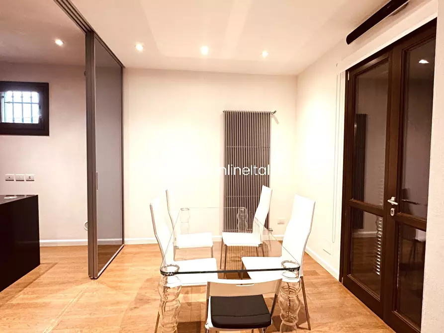 Immagine 6 di Casa indipendente in vendita  in Via Giacomo Matteotti 131 a Agliana