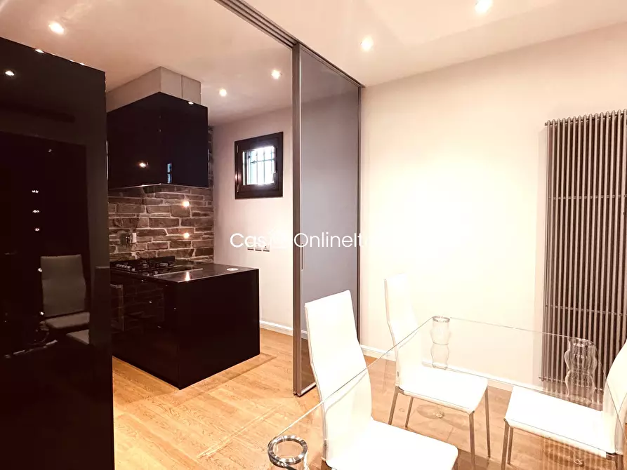 Immagine 8 di Casa indipendente in vendita  in Via Giacomo Matteotti 131 a Agliana