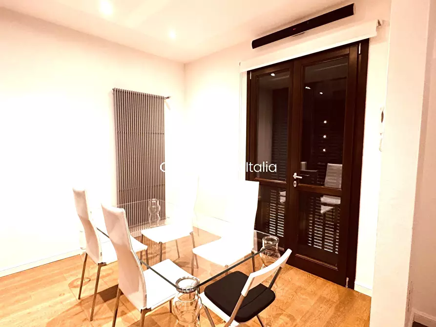 Immagine 9 di Casa indipendente in vendita  in Via Giacomo Matteotti 131 a Agliana