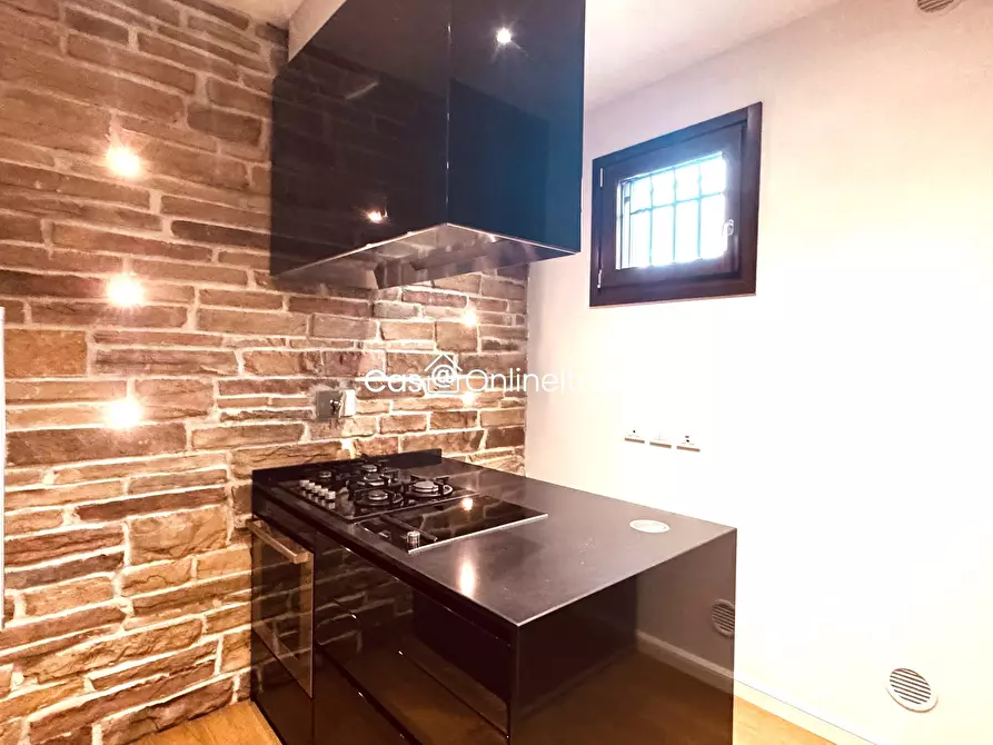 Immagine 11 di Casa indipendente in vendita  in Via Giacomo Matteotti 131 a Agliana