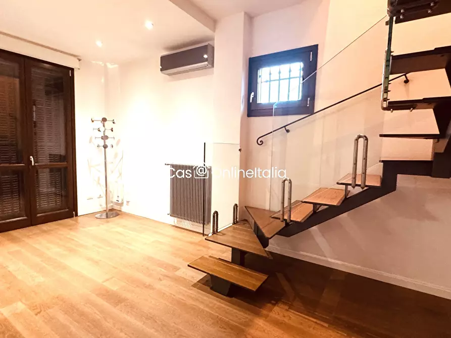 Immagine 21 di Casa indipendente in vendita  in Via Giacomo Matteotti 131 a Agliana