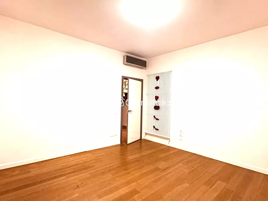 Immagine 22 di Casa indipendente in vendita  in Via Giacomo Matteotti 131 a Agliana