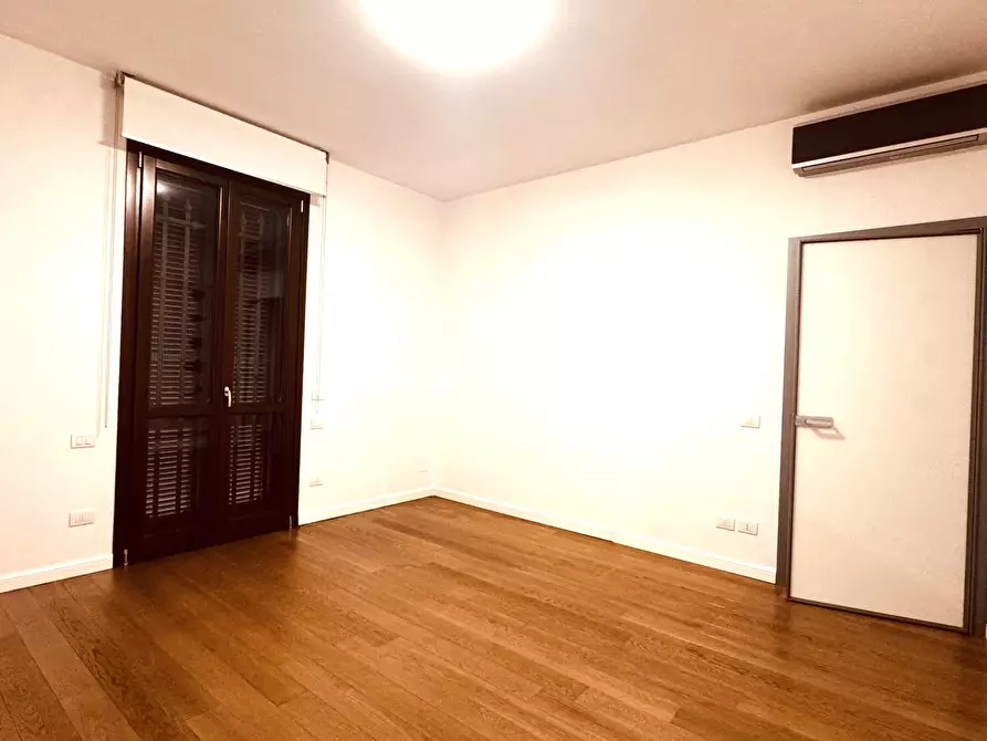 Immagine 23 di Casa indipendente in vendita  in Via Giacomo Matteotti 131 a Agliana