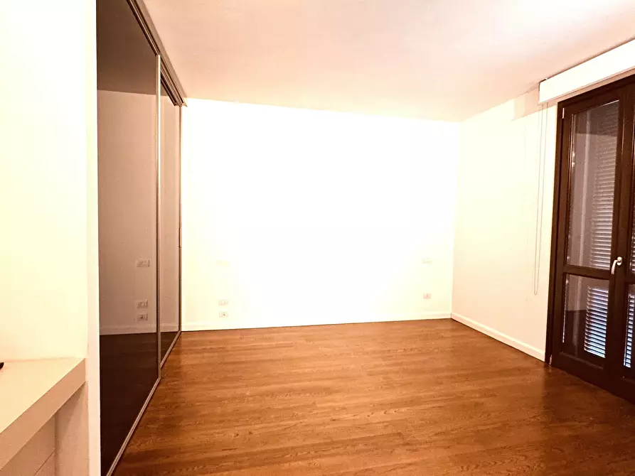 Immagine 32 di Casa indipendente in vendita  in Via Giacomo Matteotti 131 a Agliana