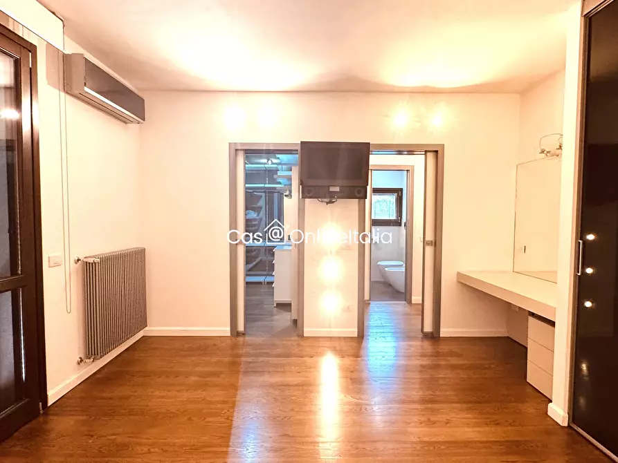 Immagine 33 di Casa indipendente in vendita  in Via Giacomo Matteotti 131 a Agliana