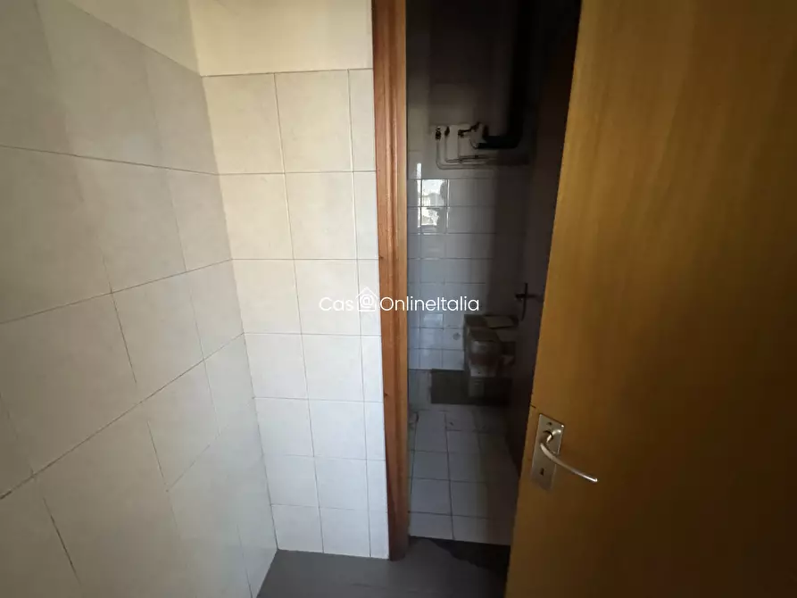 Immagine 14 di Capannone industriale in vendita  in Via dei Pratoni 3 3 a Scandicci