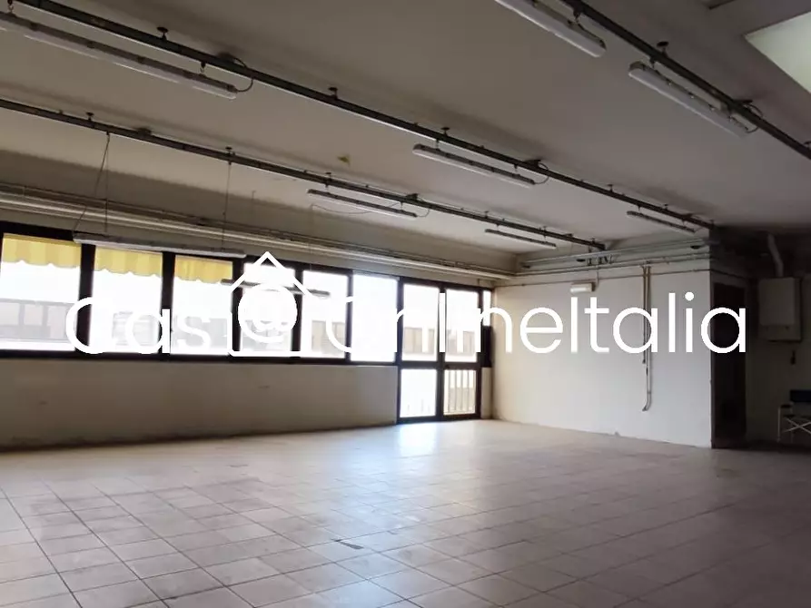 Immagine 9 di Capannone industriale in affitto  in Via dei Pratoni 9 a Scandicci