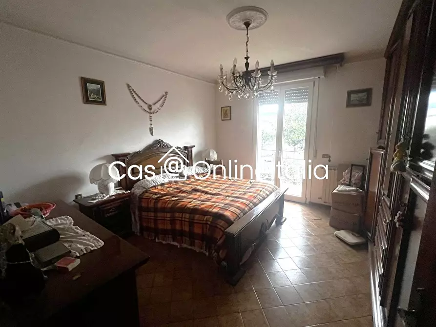 Immagine 18 di Appartamento in vendita  in Via Filippo Lippi 19 a Montemurlo
