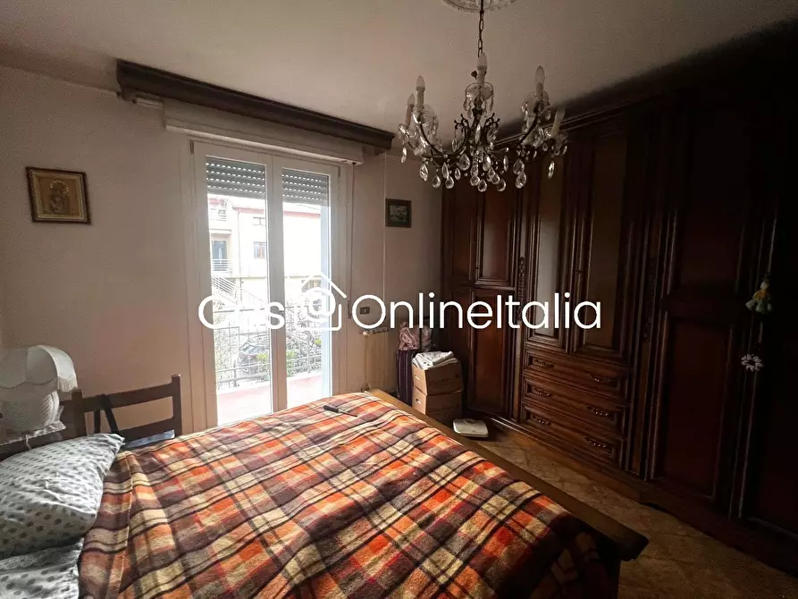 Immagine 19 di Appartamento in vendita  in Via Filippo Lippi 19 a Montemurlo