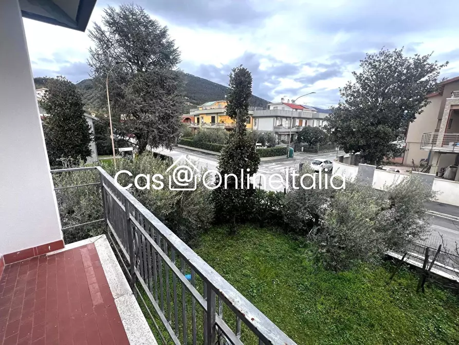 Immagine 4 di Appartamento in vendita  in Via Filippo Lippi 19 a Montemurlo