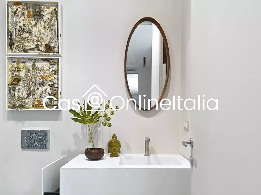 Immagine 3 di Appartamento in affitto  in Via San Martino a Viareggio