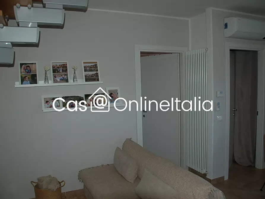 Immagine 12 di Appartamento in vendita  in Via Guido Rimini a Perugia