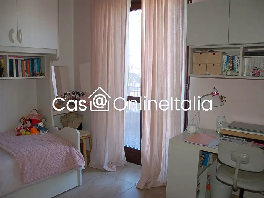Immagine 14 di Appartamento in vendita  in Via Guido Rimini a Perugia