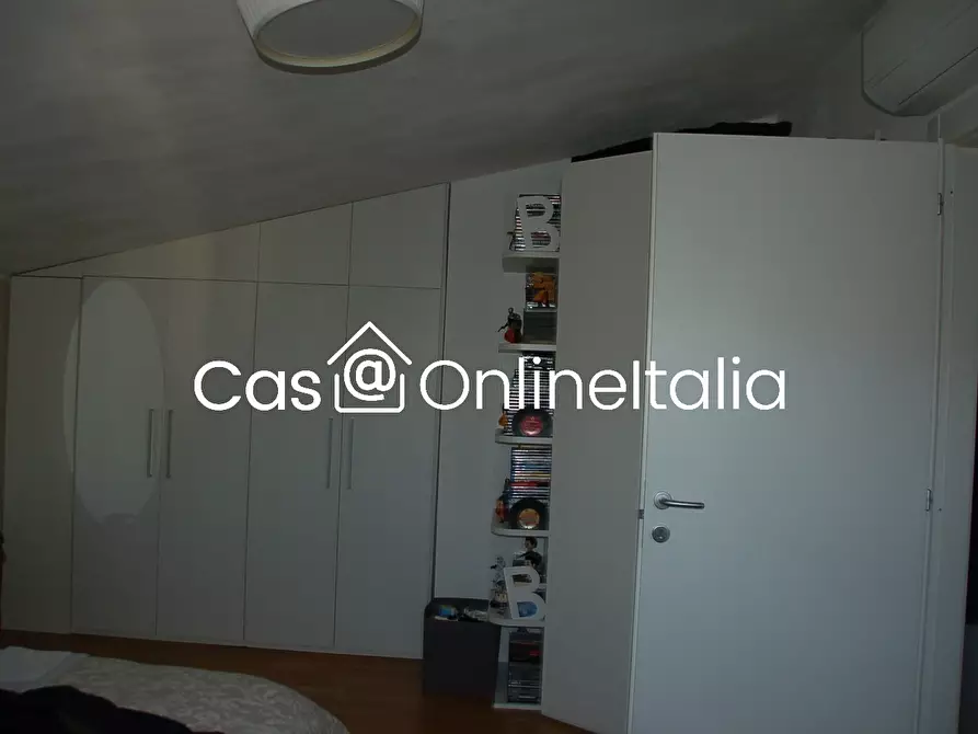 Immagine 20 di Appartamento in vendita  in Via Guido Rimini a Perugia