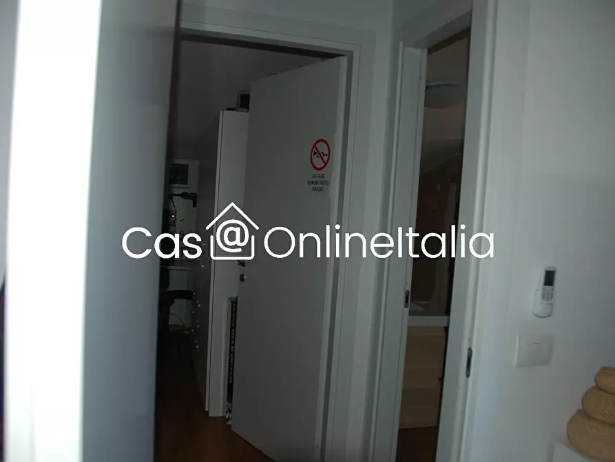 Immagine 21 di Appartamento in vendita  in Via Guido Rimini a Perugia