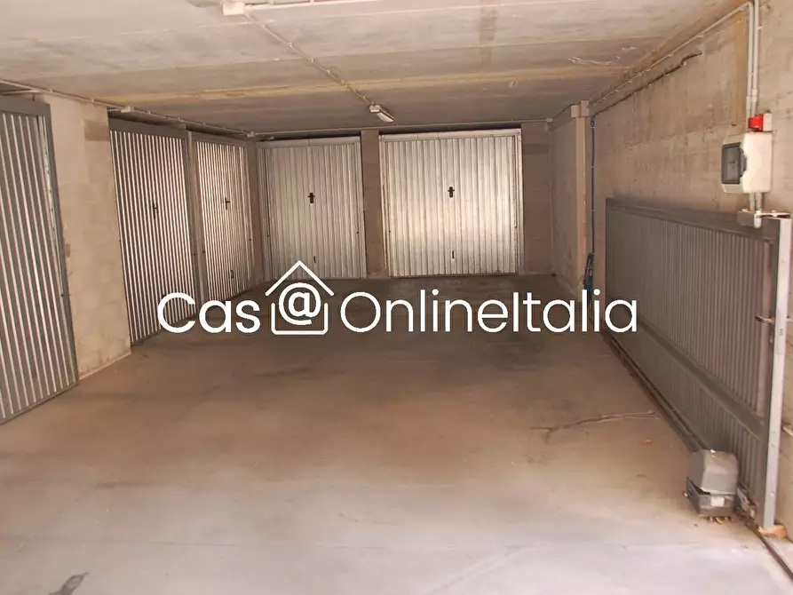 Immagine 26 di Appartamento in vendita  in Via Guido Rimini a Perugia
