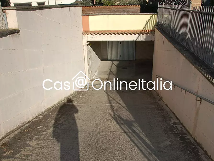 Immagine 25 di Appartamento in vendita  in Via Guido Rimini a Perugia