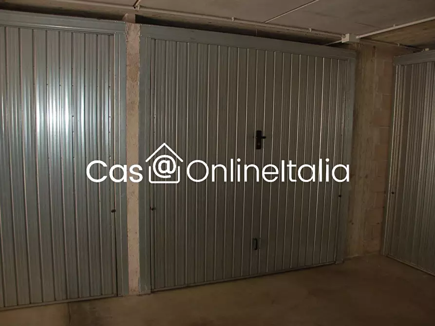 Immagine 27 di Appartamento in vendita  in Via Guido Rimini a Perugia