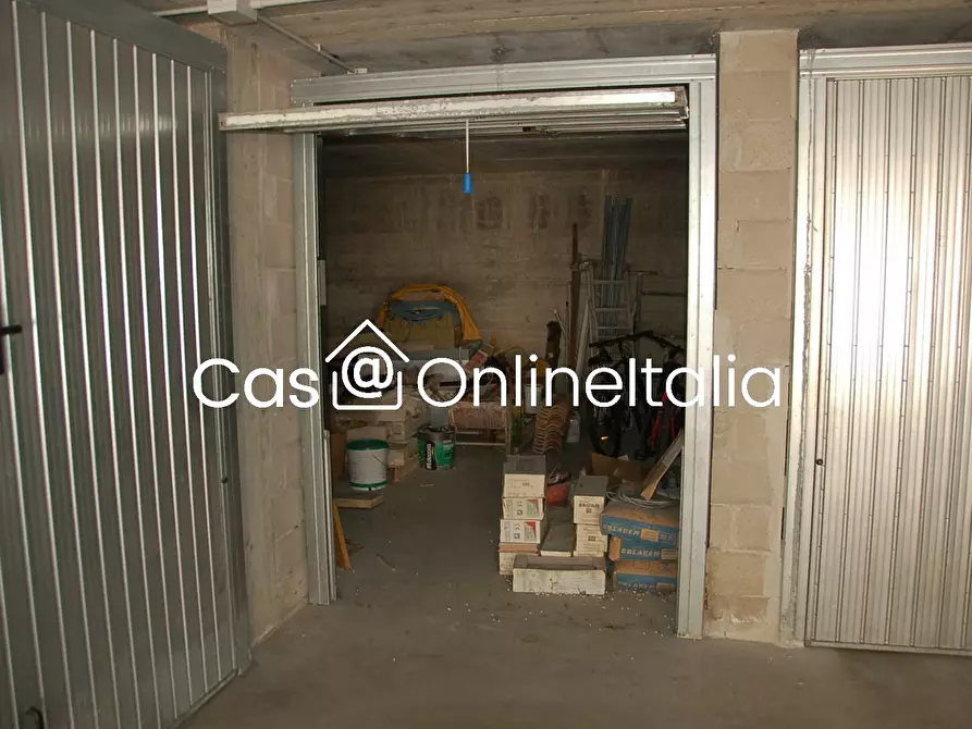 Immagine 28 di Appartamento in vendita  in Via Guido Rimini a Perugia