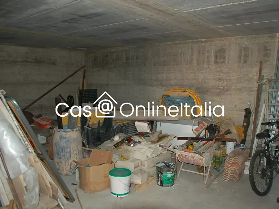 Immagine 29 di Appartamento in vendita  in Via Guido Rimini a Perugia