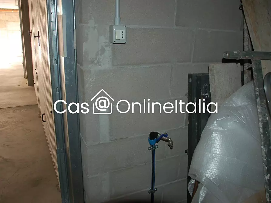 Immagine 30 di Appartamento in vendita  in Via Guido Rimini a Perugia