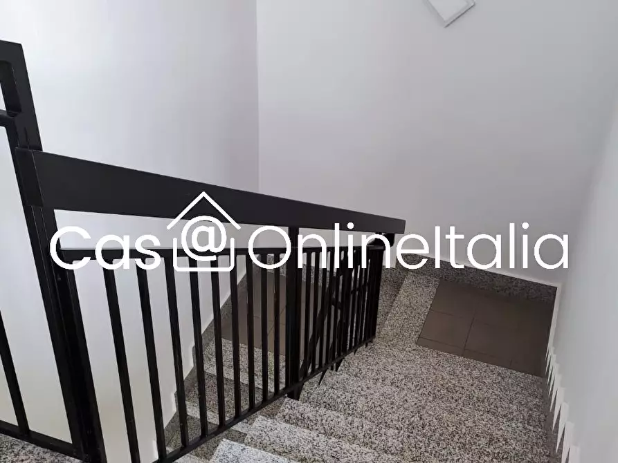 Immagine 13 di Capannone industriale in vendita  in Via San Paolo 5 a Scandicci