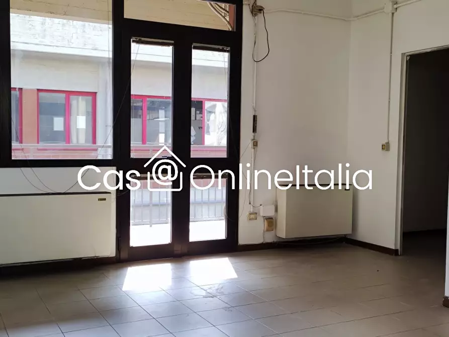 Immagine 12 di Capannone industriale in vendita  in Via San Paolo 5 a Scandicci