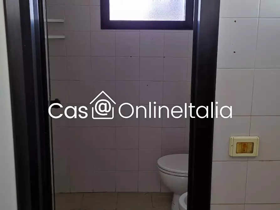 Immagine 8 di Capannone industriale in vendita  in Via San Paolo 5 a Scandicci
