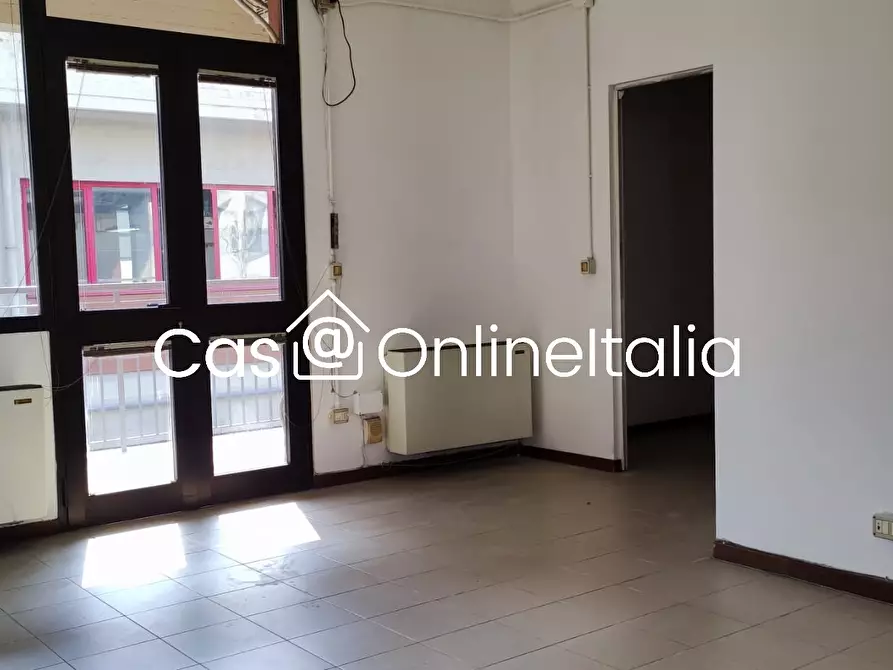 Immagine 4 di Capannone industriale in vendita  in Via San Paolo 5 a Scandicci