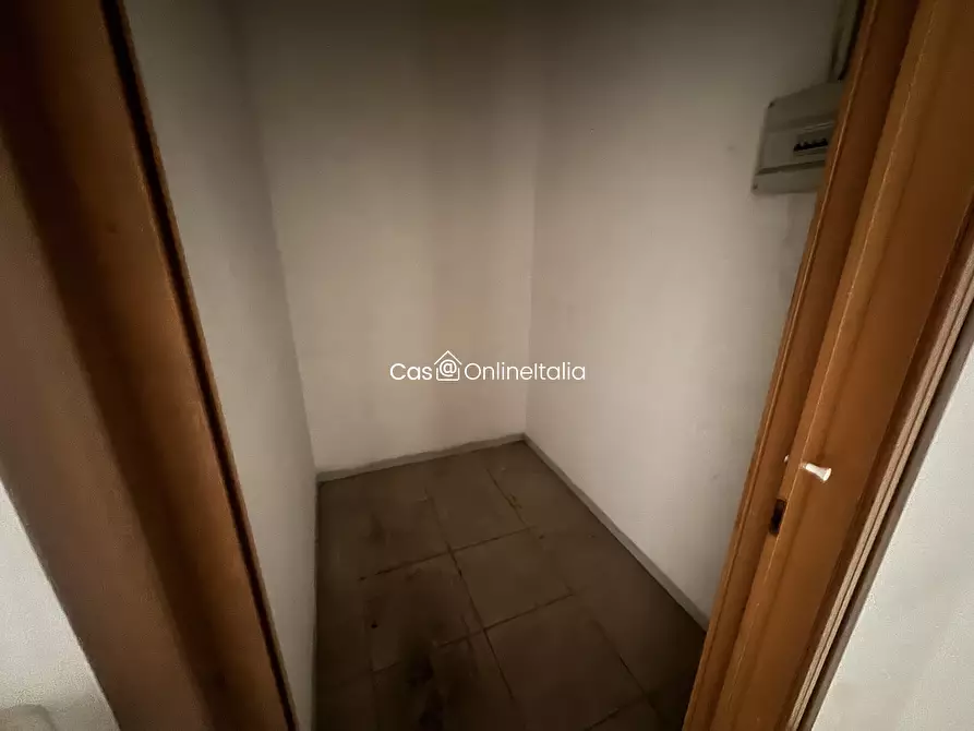 Immagine 15 di Capannone industriale in affitto  in Via dei Pratoni 3 a Scandicci
