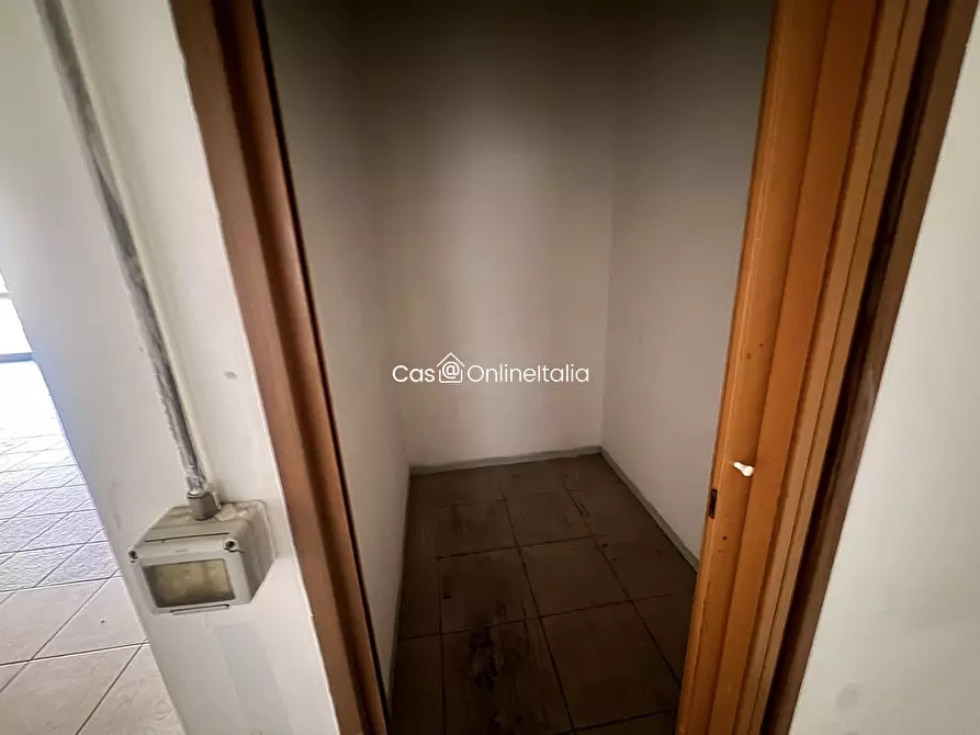 Immagine 14 di Capannone industriale in affitto  in Via dei Pratoni 3 a Scandicci