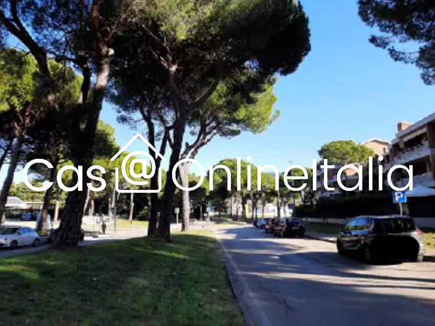 Immagine 7 di Appartamento in vendita  in Via Parco 6 a Corciano