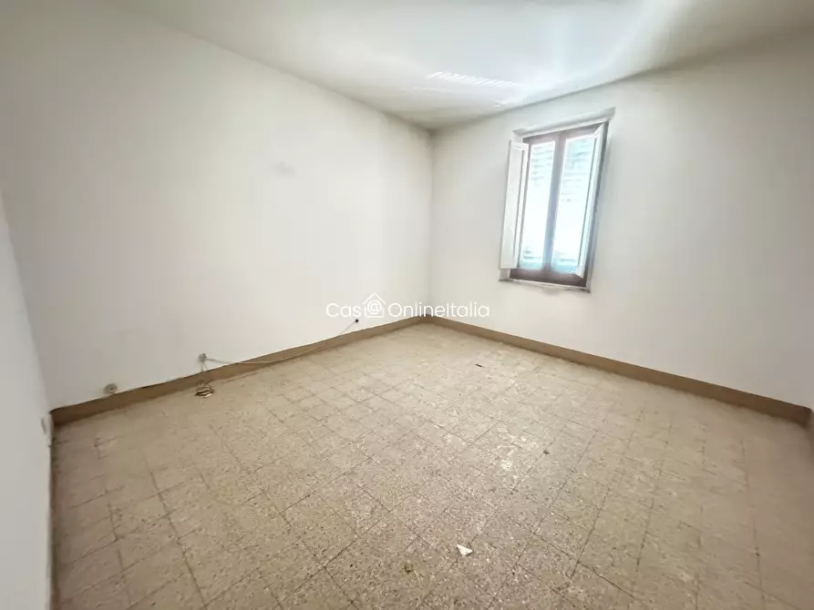 Immagine 7 di Terratetto in vendita  in Via Roma 4 a Capraia E Limite