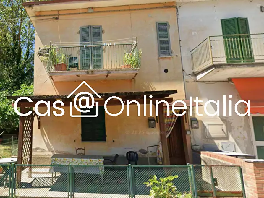 Immagine 1 di Appartamento in vendita  in Strada Colle Umberto - Ponte Nese 20 a Perugia